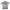 Brandy Melville Streetwear Casual T-shirt Wanita gray photo 1