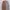 FINDKAPOOR Casual Shoulder bag Wanita tan gray photo 5