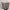 FINDKAPOOR Casual Shoulder bag Wanita tan gray photo 1