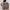 FINDKAPOOR Casual Shoulder bag Wanita tan gray photo 4