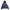 Dickies Vintage Indie Hoody Pria navy photo 2