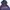 Dickies Vintage Indie Hoody Pria navy photo 1