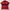 Polo Ralph Lauren Luxury Casual Polo shirt Pria navy red photo 1