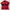 Polo Ralph Lauren Luxury Casual Polo Shirt Pria Navy Red
