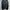 Nike Casual Casual shoe Pria black photo 4