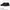 Nike Casual Casual shoe Pria black photo 7