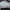 Polo Ralph Lauren Casual Sneakers Pria white photo 6