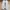 Polo Ralph Lauren Casual Sneakers Pria white photo 5