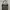Bally Y2K Luxury Hobo Bag Wanita Navy Gray