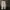 Tornado Mart Casual Casual pants Pria tan photo 1