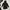 Japanese brand Vintage Casual Parka Wanita black photo 1