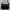Versace Vintage Luxury Shoulder bag Wanita black photo 2