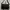 Versace Vintage Luxury Shoulder Bag Wanita Black