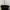 Versace Vintage Luxury Shoulder bag Wanita black photo 3