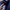 Thrasher Skater Casual Hoody Pria navy photo 4
