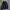 Thrasher Skater Casual Hoody Pria navy photo 2
