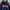 Thrasher Skater Casual Hoody Pria navy photo 1