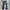 Y2K Low Rise Straight Fit Jeans with Statement Embroidery photo 2