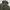 1017 ALYX 9SM Vintage Casual Windbreaker Pria green photo 2