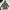1017 ALYX 9SM Vintage Casual Windbreaker Pria green photo 3