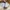 Nike Casual Sneakers Pria white photo 4