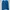 Casual Casual dress Wanita navy photo 1