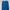 Casual Casual Dress Wanita Navy