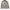 Semantic Design Avant Garde Casual shirt Pria burgundy white photo 2