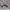Semantic Design Avant Garde Casual shirt Pria burgundy white photo 5