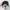 Topi Snapback Beyond Closet Brand photo 5