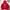 Russell Athletic Vintage Hoody Pria red photo 1