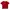 Esprit Sportswear Casual T-shirt Wanita red photo 1