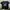 Reebok Vintage T-shirt Pria black photo 1