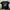 Reebok Vintage T-shirt Pria Black