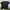 Reebok Vintage T-shirt Pria black photo 2