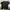 Reebok Vintage T-shirt Pria Black