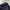 Spao Minimalist Formal shirt Pria navy photo 1