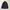 Spao Minimalist Formal shirt Pria navy photo 2
