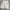 Bershka Streetwear Casual High waisted jeans Wanita white photo 1