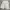Bershka Streetwear Casual High Waisted Jeans Wanita White