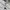 Bershka Streetwear Casual High waisted jeans Wanita white photo 4