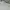 Bershka Streetwear Casual High waisted jeans Wanita white photo 3