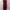 Luxury Minimalist Prom dress Wanita red photo 1