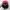 Topi Snapback Hat Amsterdam Designs Official photo 5