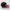Topi Snapback Hat Amsterdam Designs Official photo 3