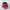 Topi Snapback Hat Amsterdam Designs Official photo 1