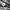 Dickies Streetwear Hoody Pria gray photo 4