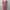 Minimalist Reworked Midi Dress Wanita Pink