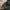Utility Field Jacket M65 Army Style photo 4