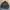 Utility Field Jacket M65 Army Style photo 3